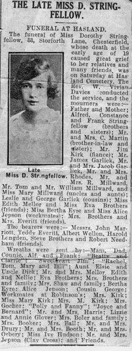 Dorothy Stringfellow Obituary.jpg